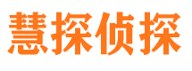 环县市侦探公司